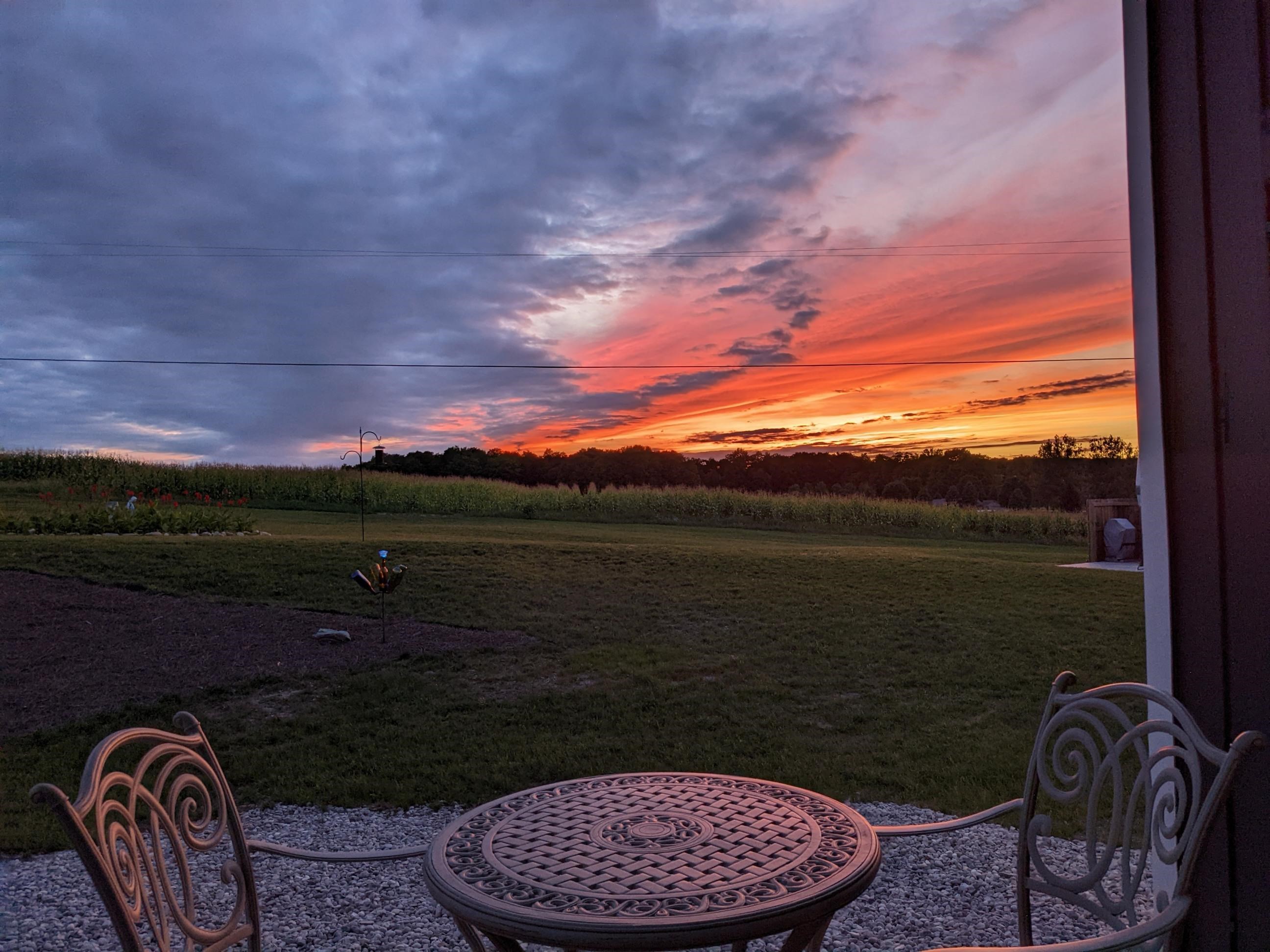 5564 Knight Road Kingsley, MI 49649 - Photo 80 of 84