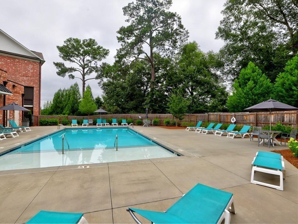 155 Devore Road Alpharetta, GA 30009 - Photo 48 of 55