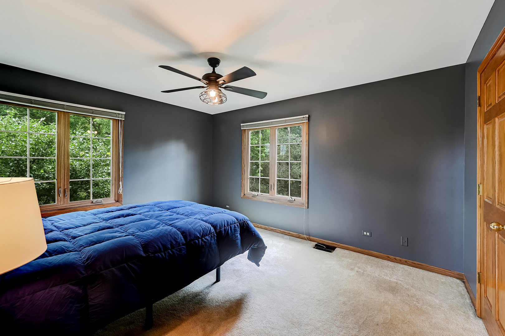 8701 Lake Ridge Drive Darien, IL 60561 - Photo 19 of 35