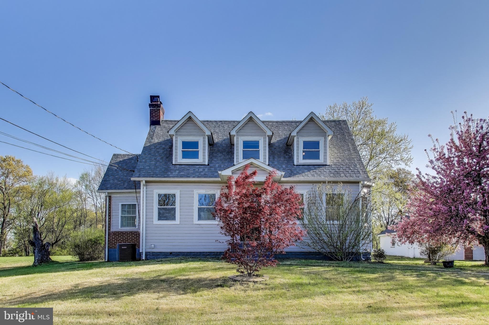 10110 Old Fort Road Fort Washington, MD 20744 - Photo 39 of 41 Gallery Image 39