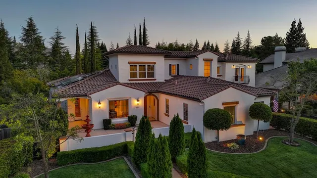 $1,799,000 | 4885 Ketchum Court, Granite Bay, CA 95746