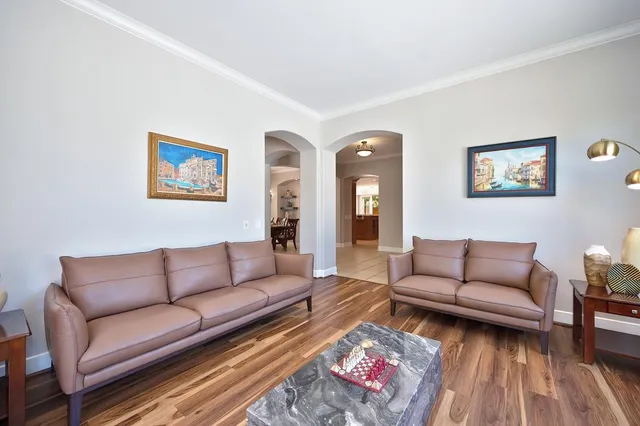 $1,799,000 | 4885 Ketchum Court, Granite Bay, CA 95746