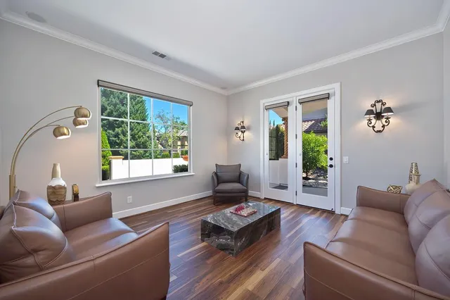 $1,799,000 | 4885 Ketchum Court, Granite Bay, CA 95746