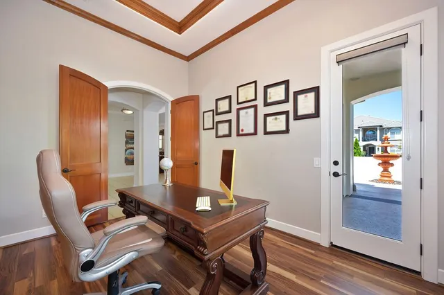 $1,799,000 | 4885 Ketchum Court, Granite Bay, CA 95746