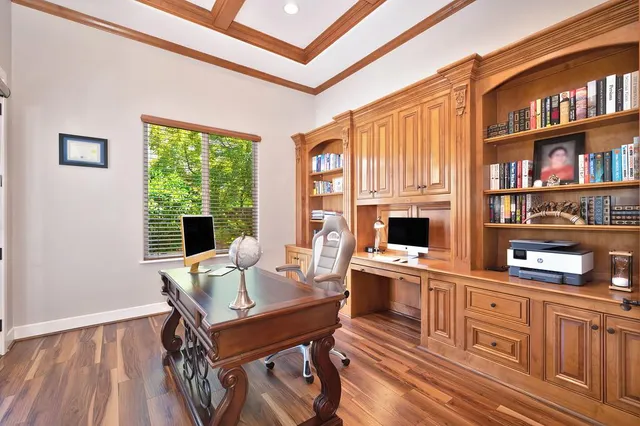 $1,799,000 | 4885 Ketchum Court, Granite Bay, CA 95746