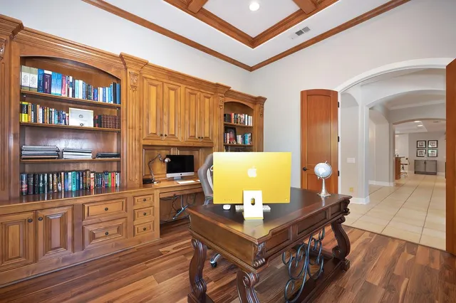 $1,799,000 | 4885 Ketchum Court, Granite Bay, CA 95746