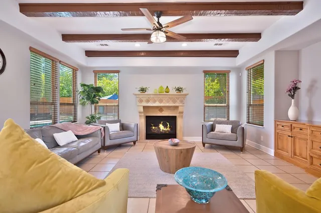 $1,799,000 | 4885 Ketchum Court, Granite Bay, CA 95746