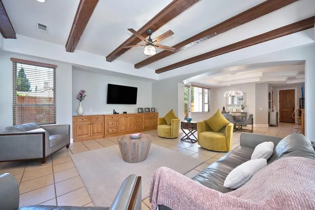 $1,799,000 | 4885 Ketchum Court, Granite Bay, CA 95746