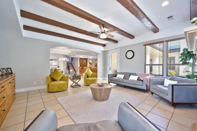 $1,799,000 | 4885 Ketchum Court, Granite Bay, CA 95746