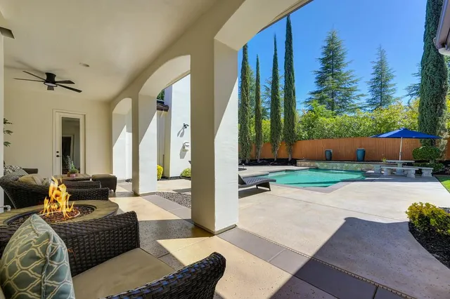 $1,799,000 | 4885 Ketchum Court, Granite Bay, CA 95746