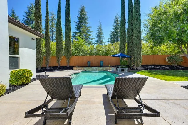 $1,799,000 | 4885 Ketchum Court, Granite Bay, CA 95746