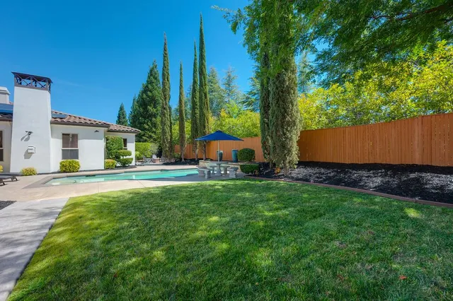 $1,799,000 | 4885 Ketchum Court, Granite Bay, CA 95746