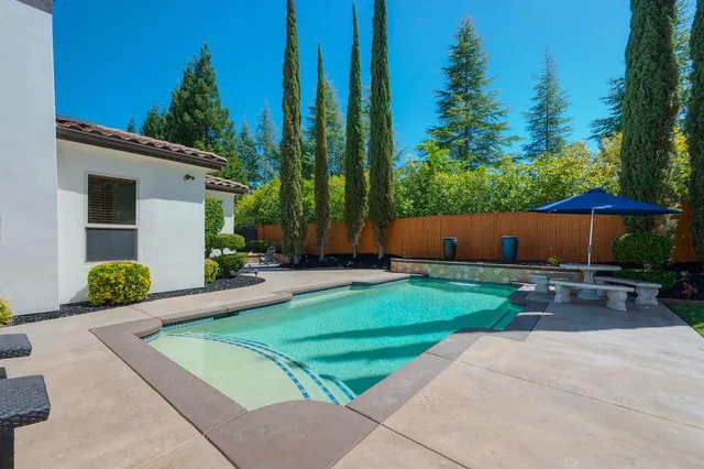 $1,799,000 | 4885 Ketchum Court, Granite Bay, CA 95746