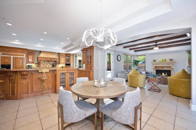 $1,799,000 | 4885 Ketchum Court, Granite Bay, CA 95746