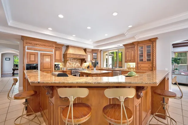 $1,799,000 | 4885 Ketchum Court, Granite Bay, CA 95746