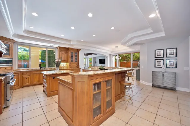 $1,799,000 | 4885 Ketchum Court, Granite Bay, CA 95746