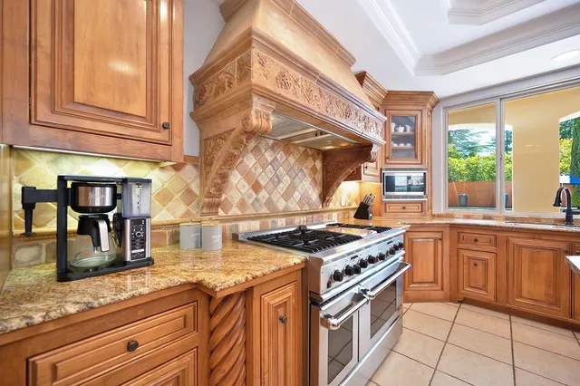 $1,799,000 | 4885 Ketchum Court, Granite Bay, CA 95746