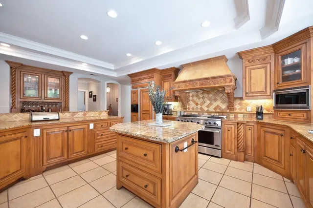 $1,799,000 | 4885 Ketchum Court, Granite Bay, CA 95746