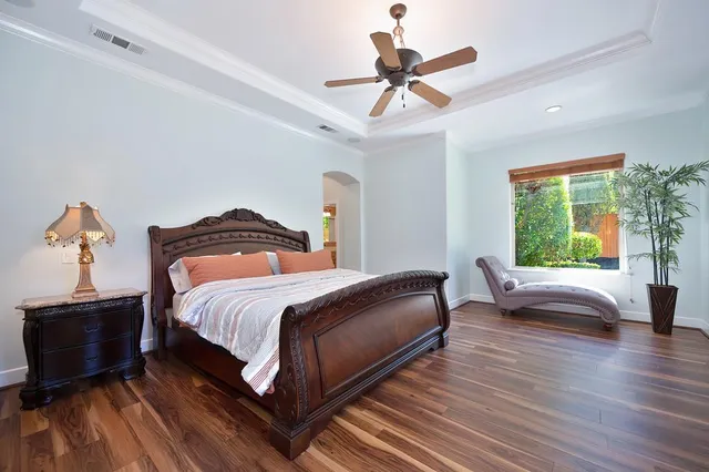 $1,799,000 | 4885 Ketchum Court, Granite Bay, CA 95746