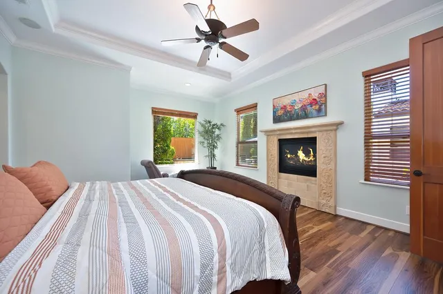 $1,799,000 | 4885 Ketchum Court, Granite Bay, CA 95746