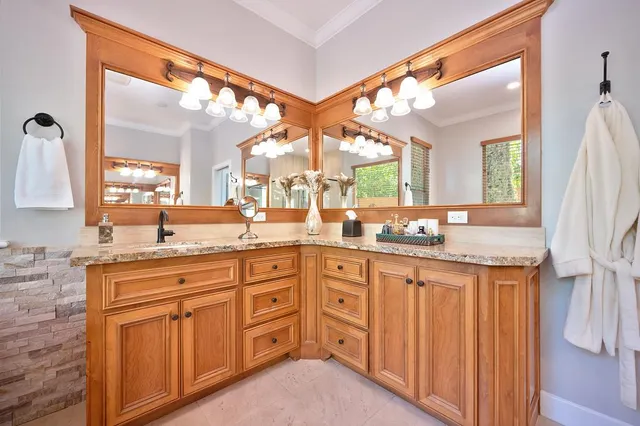 $1,799,000 | 4885 Ketchum Court, Granite Bay, CA 95746