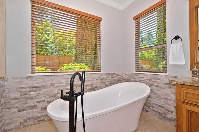 $1,799,000 | 4885 Ketchum Court, Granite Bay, CA 95746