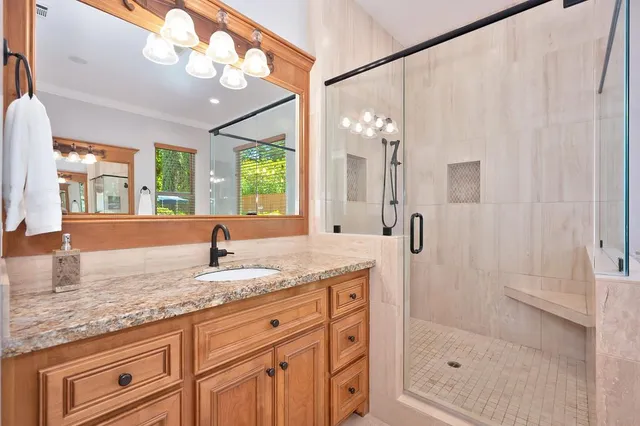 $1,799,000 | 4885 Ketchum Court, Granite Bay, CA 95746