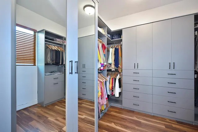 $1,799,000 | 4885 Ketchum Court, Granite Bay, CA 95746