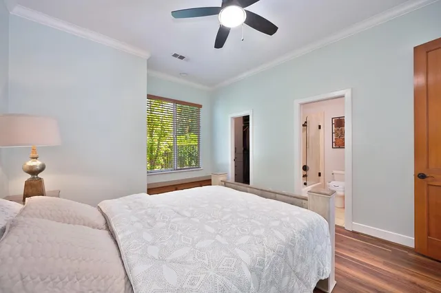 $1,799,000 | 4885 Ketchum Court, Granite Bay, CA 95746