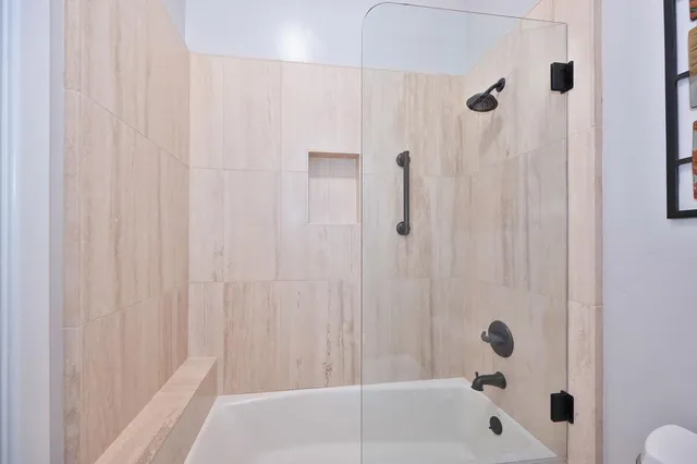 $1,799,000 | 4885 Ketchum Court, Granite Bay, CA 95746