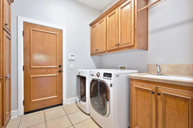 $1,799,000 | 4885 Ketchum Court, Granite Bay, CA 95746