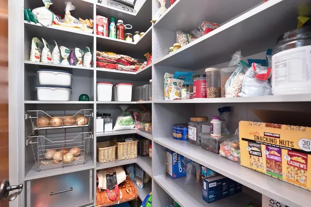 $1,799,000 | 4885 Ketchum Court, Granite Bay, CA 95746