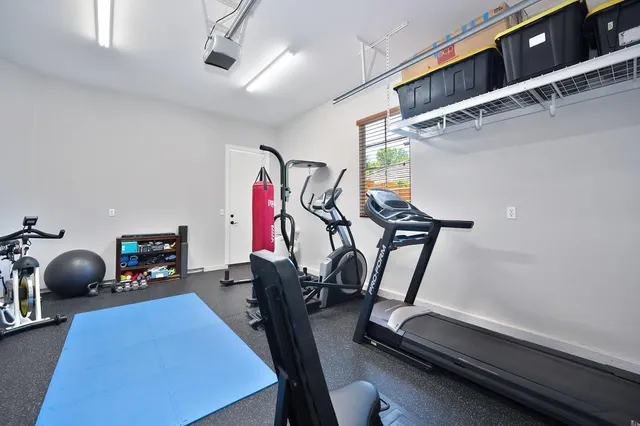 $1,799,000 | 4885 Ketchum Court, Granite Bay, CA 95746