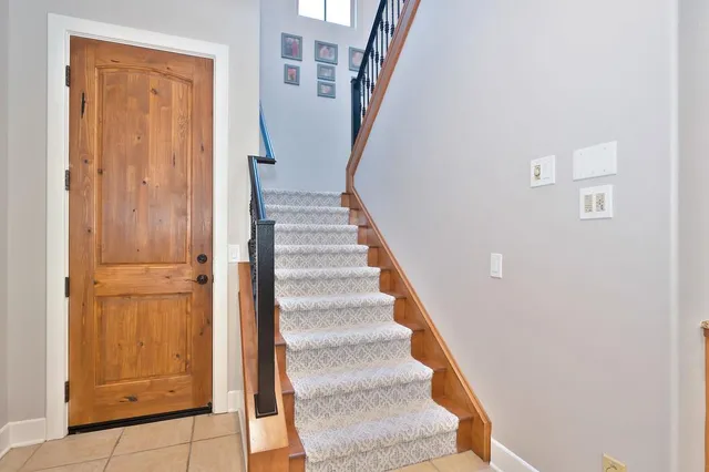 $1,799,000 | 4885 Ketchum Court, Granite Bay, CA 95746