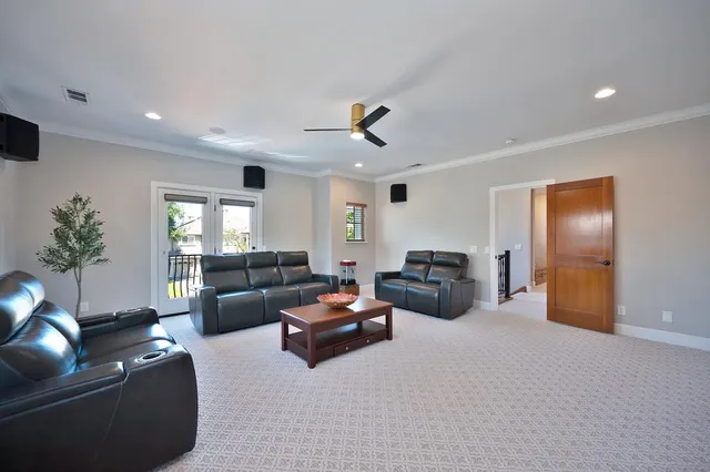 $1,799,000 | 4885 Ketchum Court, Granite Bay, CA 95746