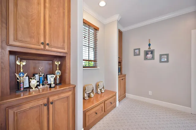 $1,799,000 | 4885 Ketchum Court, Granite Bay, CA 95746