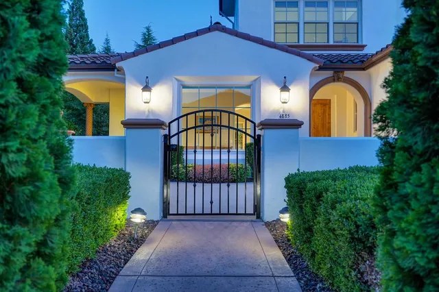 $1,799,000 | 4885 Ketchum Court, Granite Bay, CA 95746