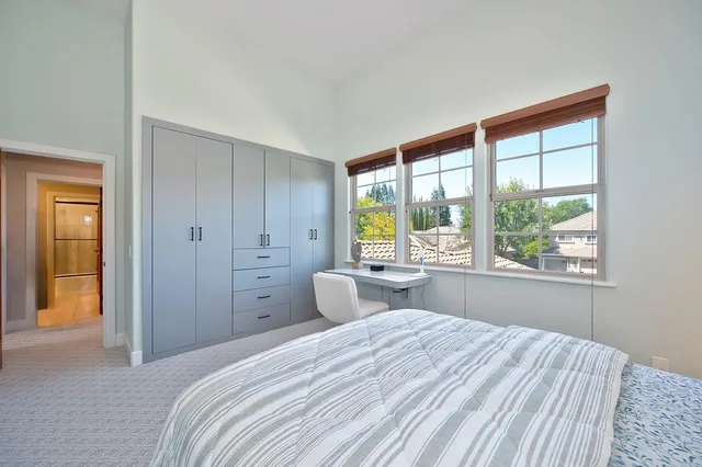 $1,799,000 | 4885 Ketchum Court, Granite Bay, CA 95746