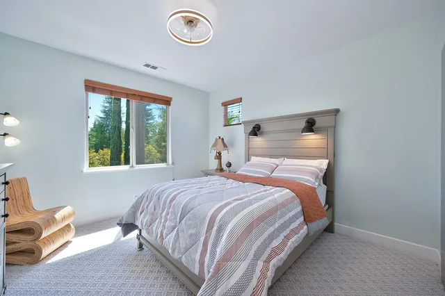 $1,799,000 | 4885 Ketchum Court, Granite Bay, CA 95746