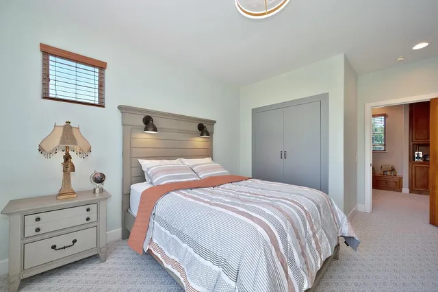 $1,799,000 | 4885 Ketchum Court, Granite Bay, CA 95746