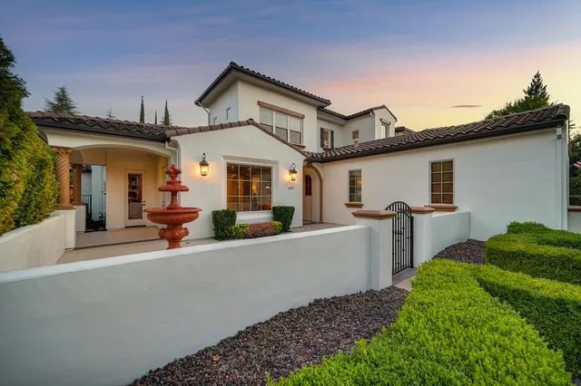 $1,799,000 | 4885 Ketchum Court, Granite Bay, CA 95746