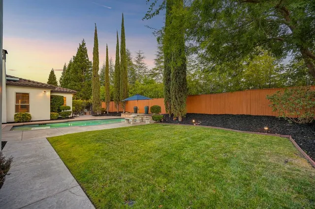 $1,799,000 | 4885 Ketchum Court, Granite Bay, CA 95746