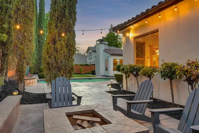 $1,799,000 | 4885 Ketchum Court, Granite Bay, CA 95746