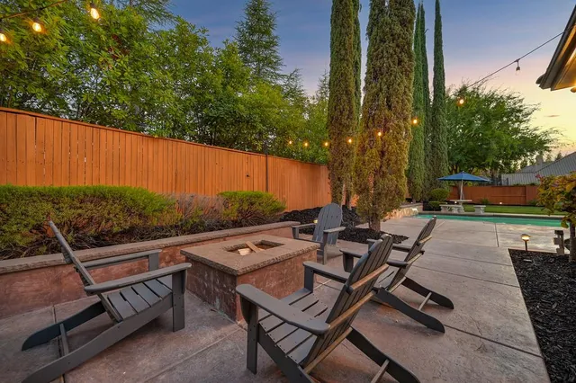 $1,799,000 | 4885 Ketchum Court, Granite Bay, CA 95746