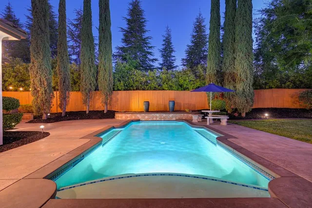 $1,799,000 | 4885 Ketchum Court, Granite Bay, CA 95746