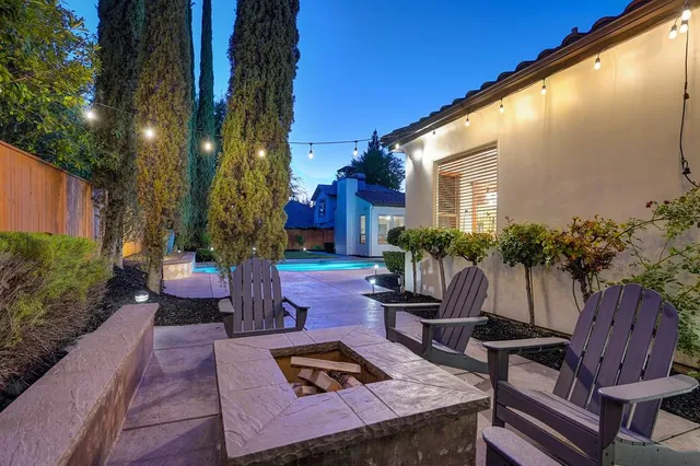 $1,799,000 | 4885 Ketchum Court, Granite Bay, CA 95746