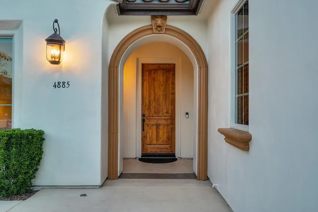 $1,799,000 | 4885 Ketchum Court, Granite Bay, CA 95746