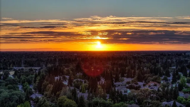 $1,799,000 | 4885 Ketchum Court, Granite Bay, CA 95746