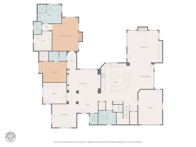 $1,799,000 | 4885 Ketchum Court, Granite Bay, CA 95746