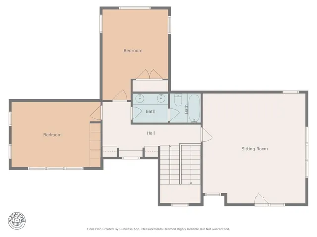 $1,799,000 | 4885 Ketchum Court, Granite Bay, CA 95746